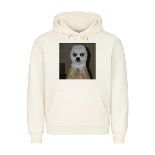 Image for color: beige