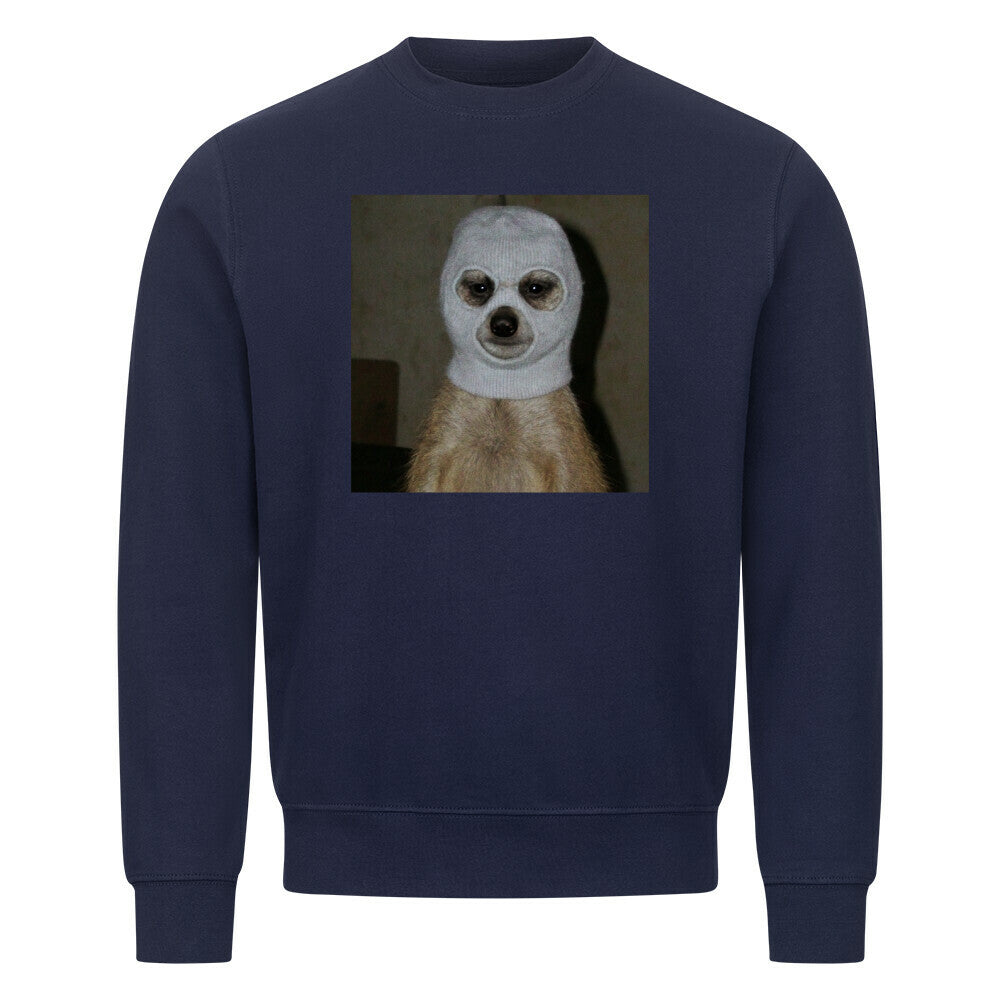Image for color: navy blue