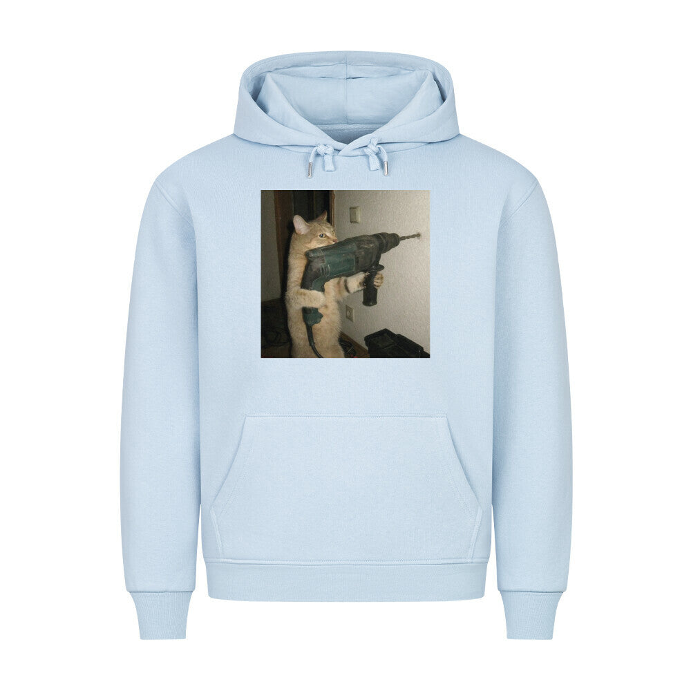 Image for color: babyblau
