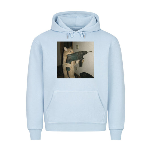 Image for color: babyblau