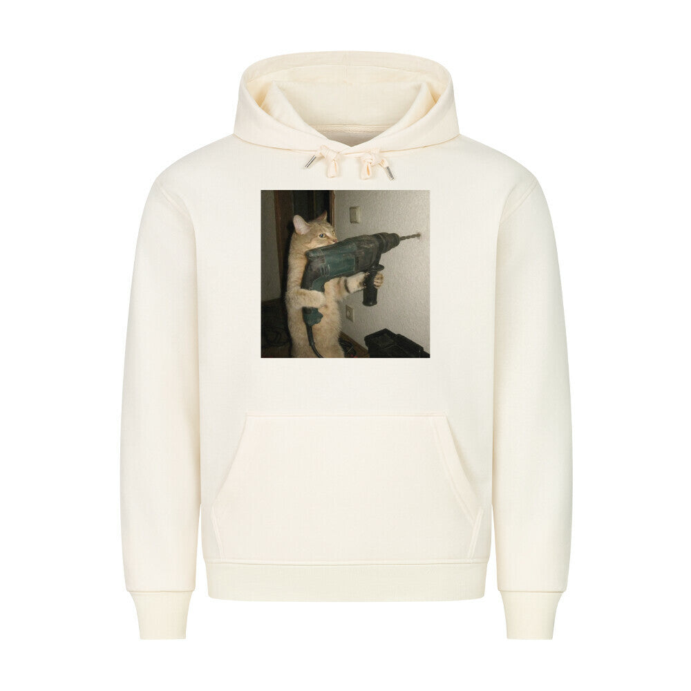 Image for color: beige