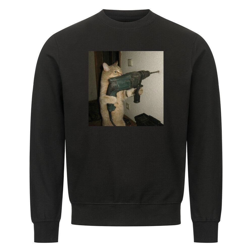 Image for color: schwarz