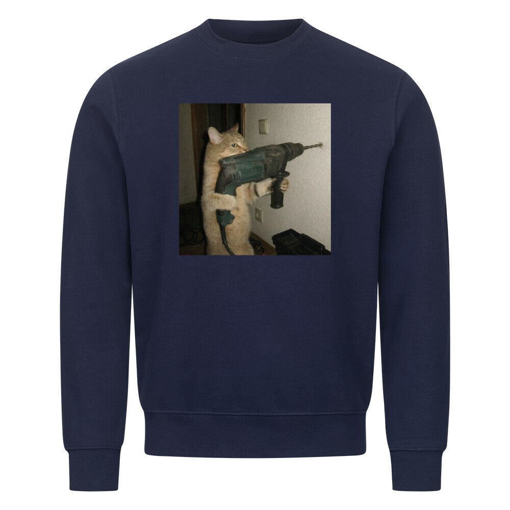 Image for color: navy blue