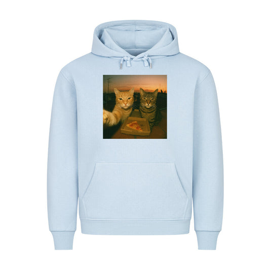 Image for color: babyblau