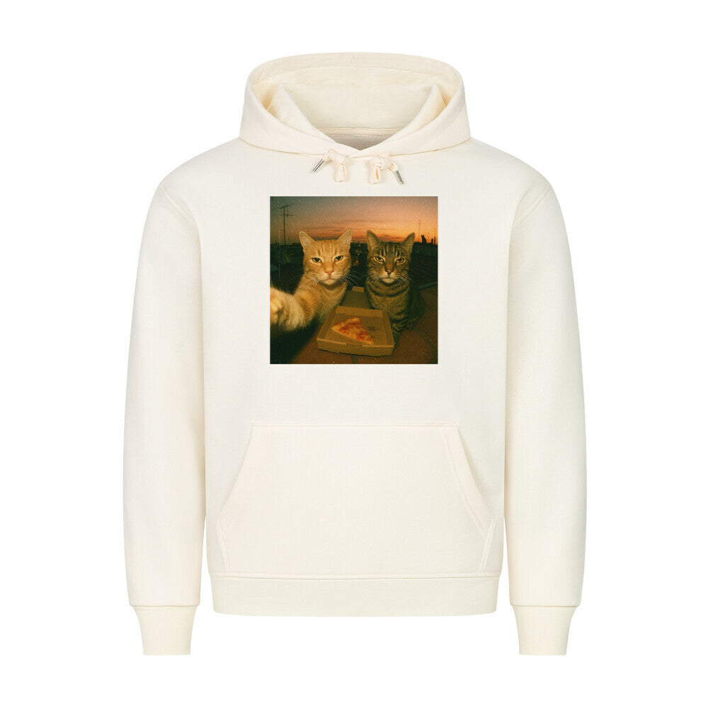 Image for color: beige