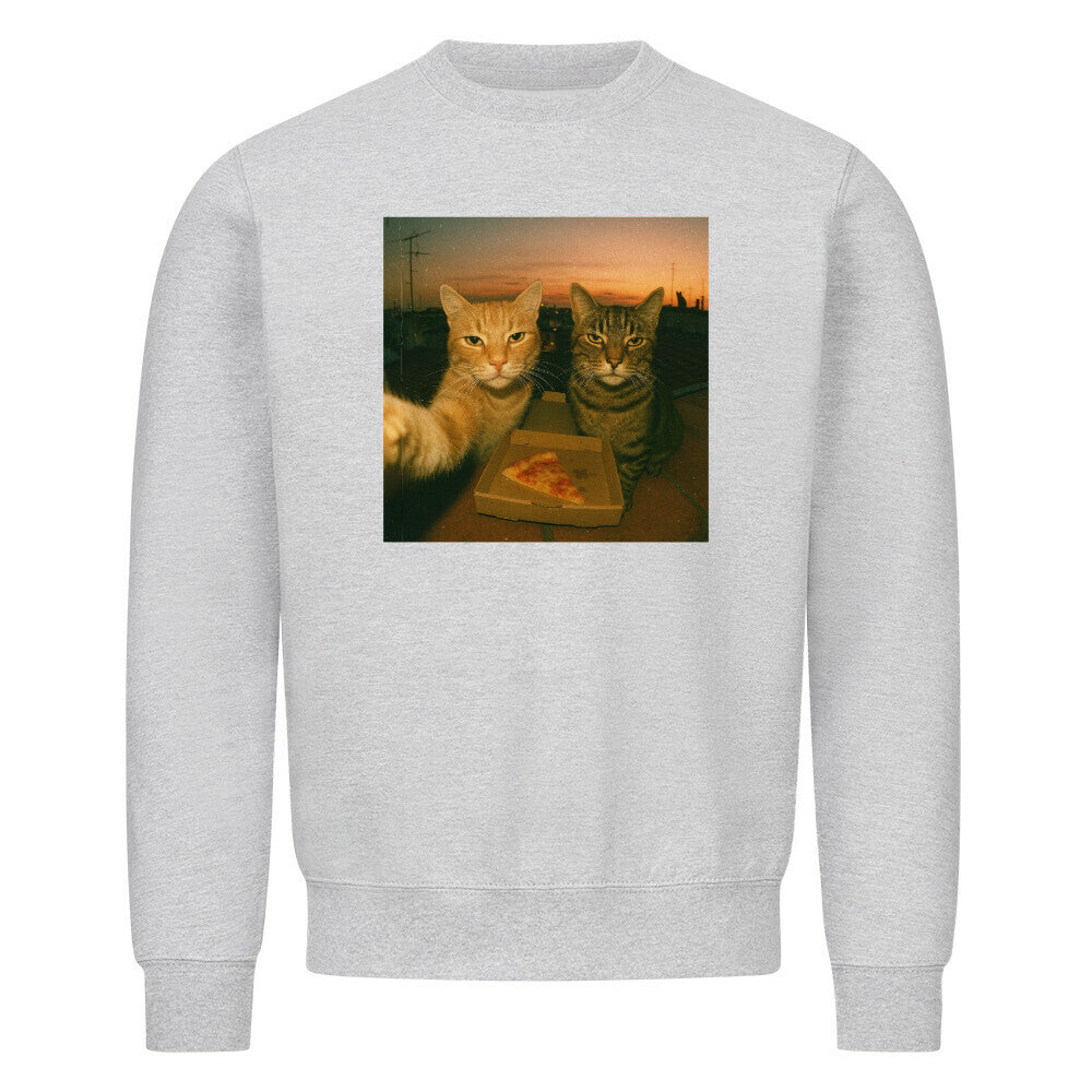 Image for color: heather grey