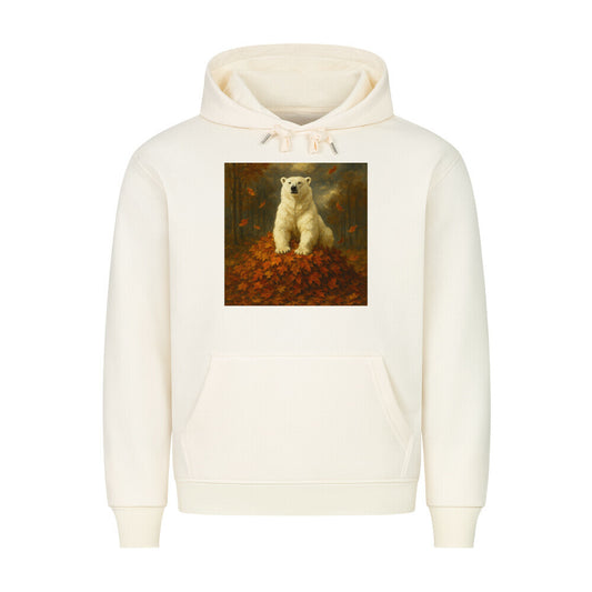 Image for color: beige