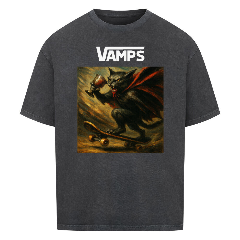 Image for color: washed black