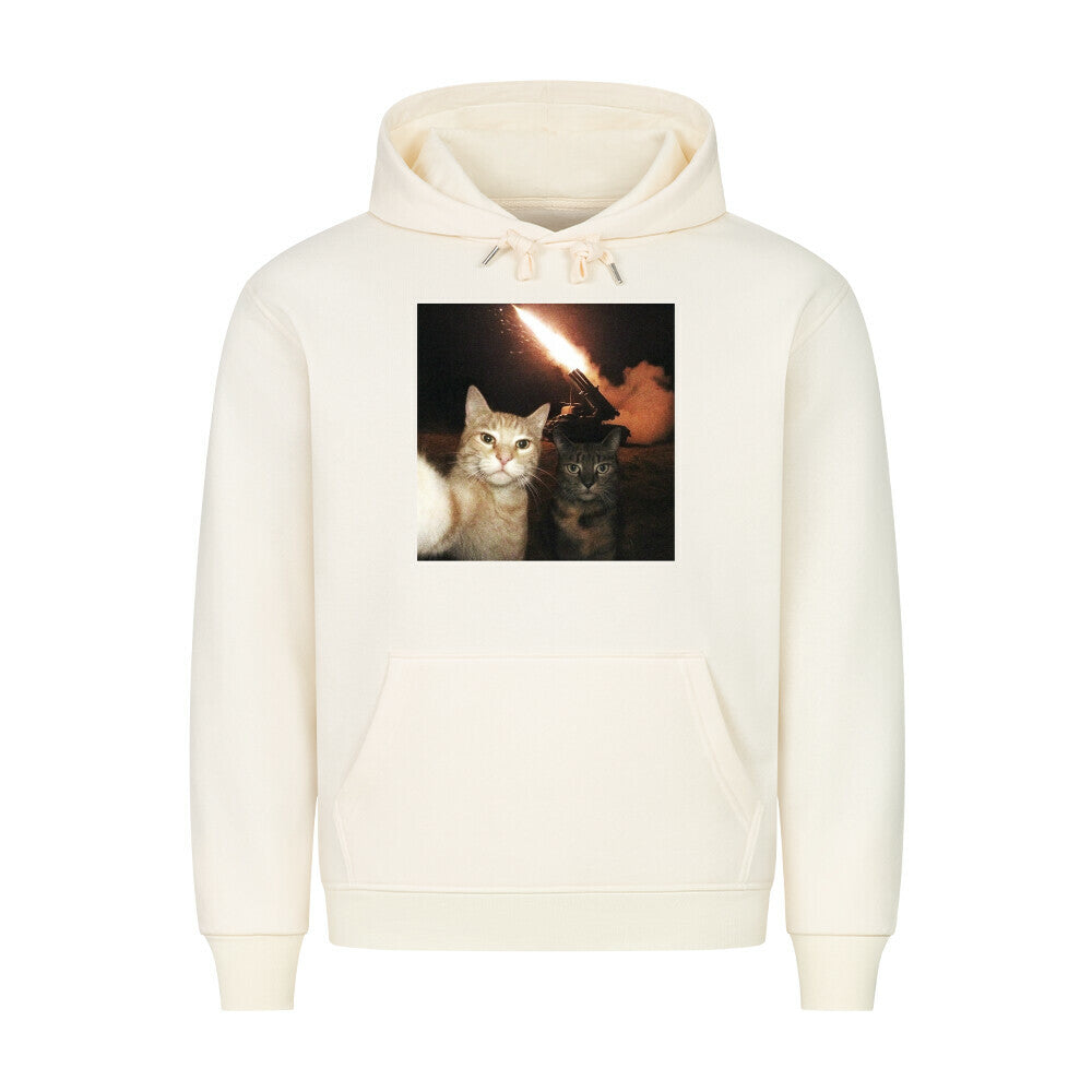 Image for color: beige