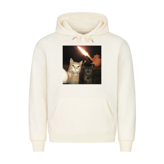 Image for color: beige