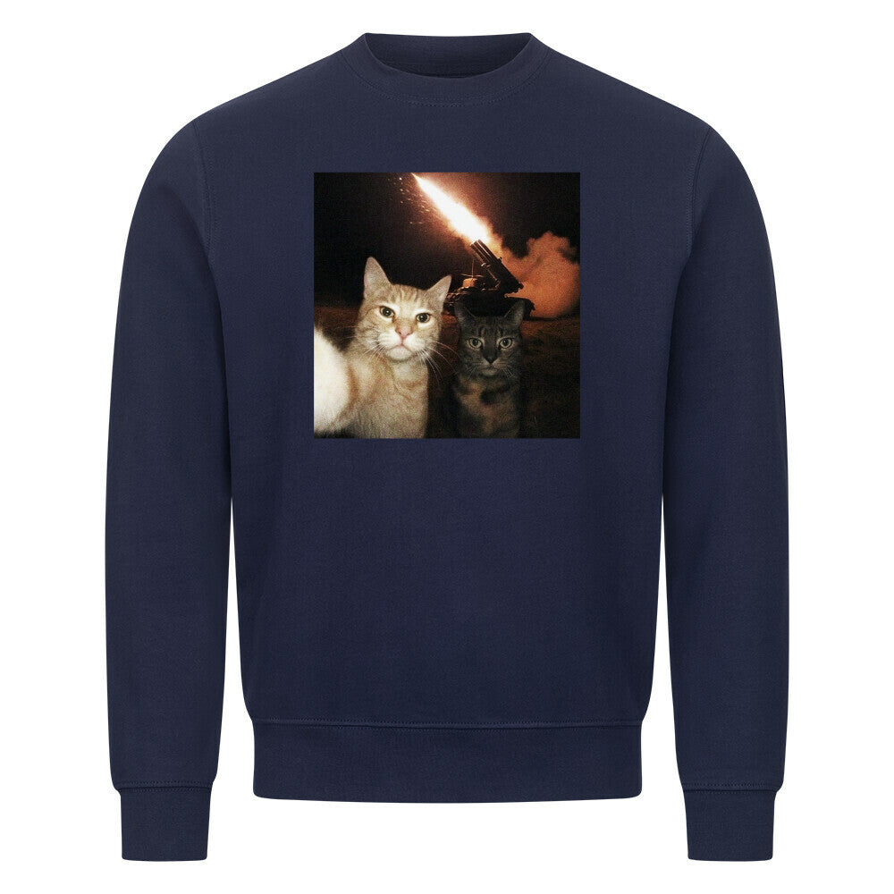 Image for color: navy blue