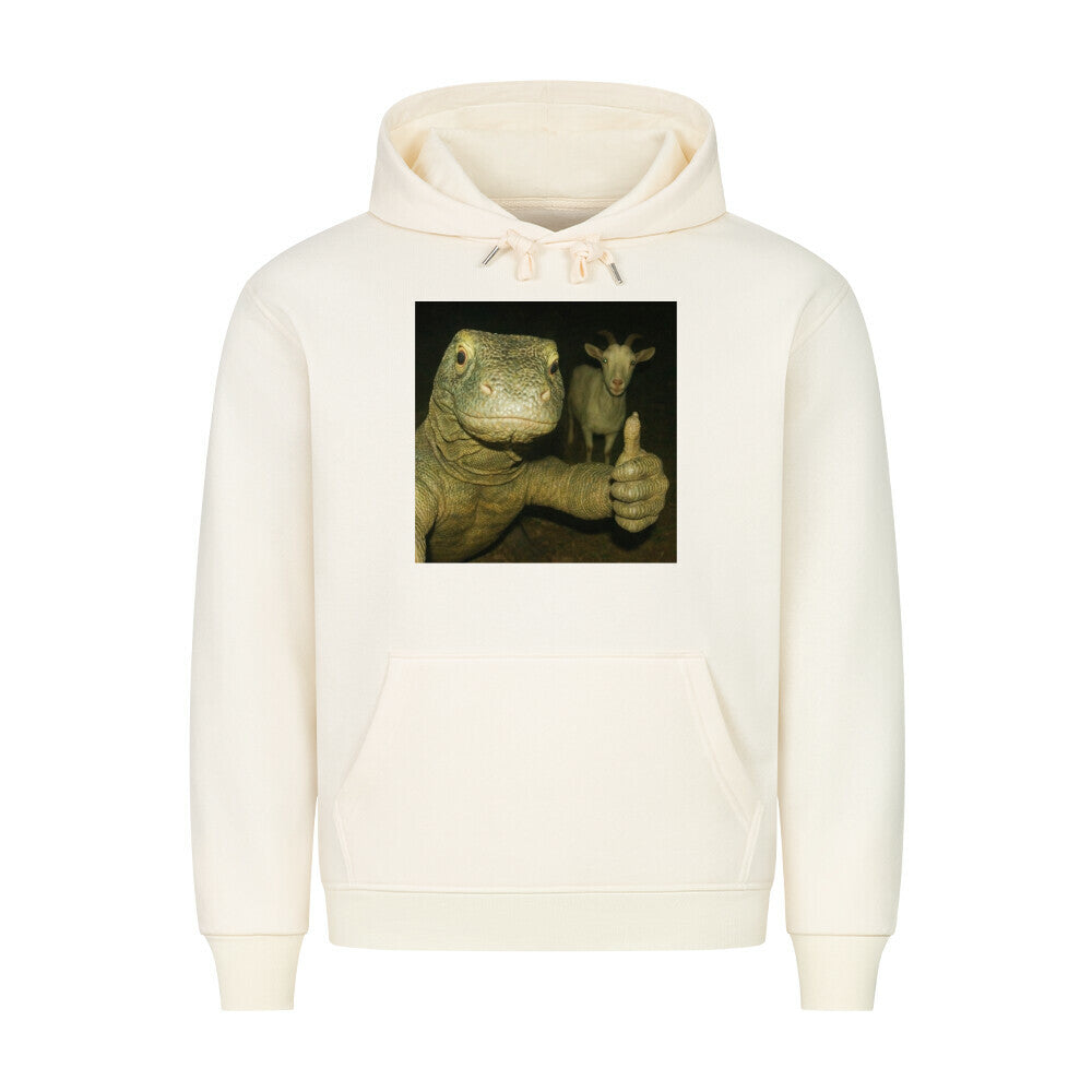Image for color: beige