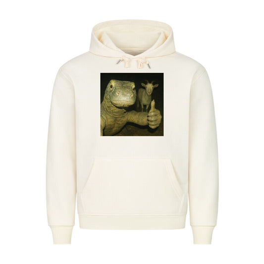 Image for color: beige