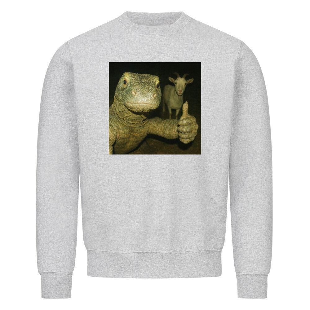 Image for color: heather grey