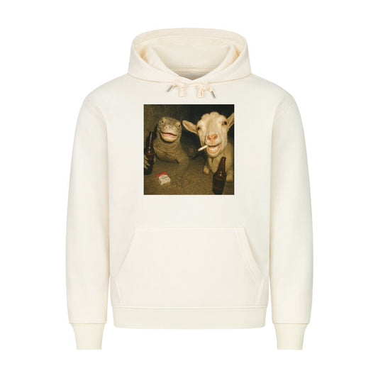 Image for color: beige