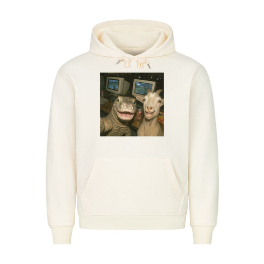 Image for color: beige