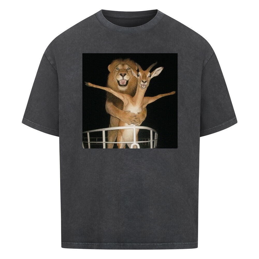 Image for color: washed black