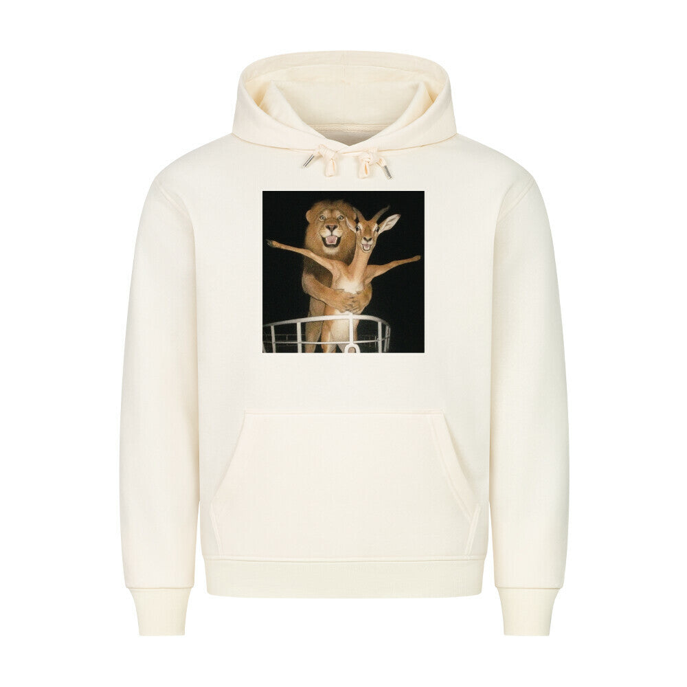 Image for color: beige