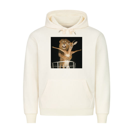 Image for color: beige