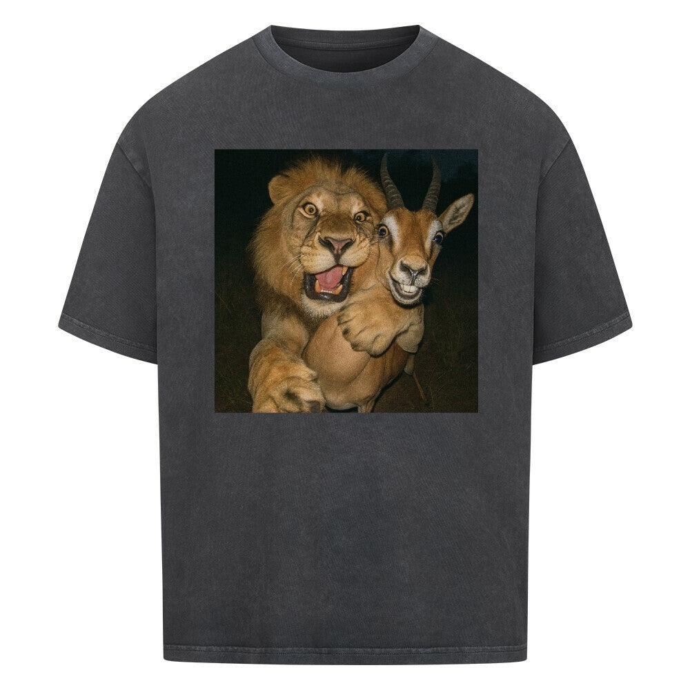 Image for color: washed black