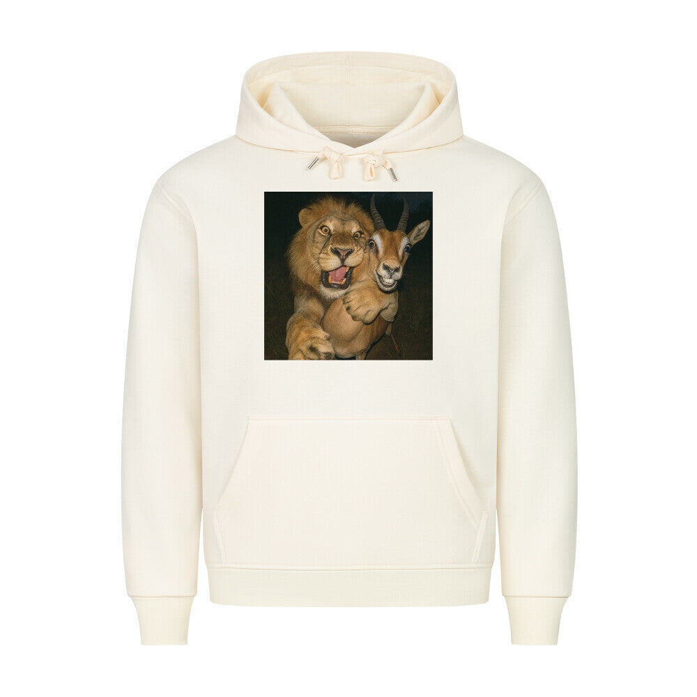 Image for color: beige