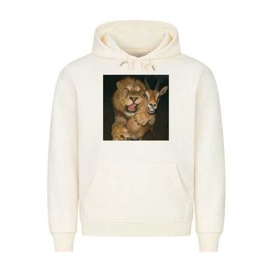Image for color: beige