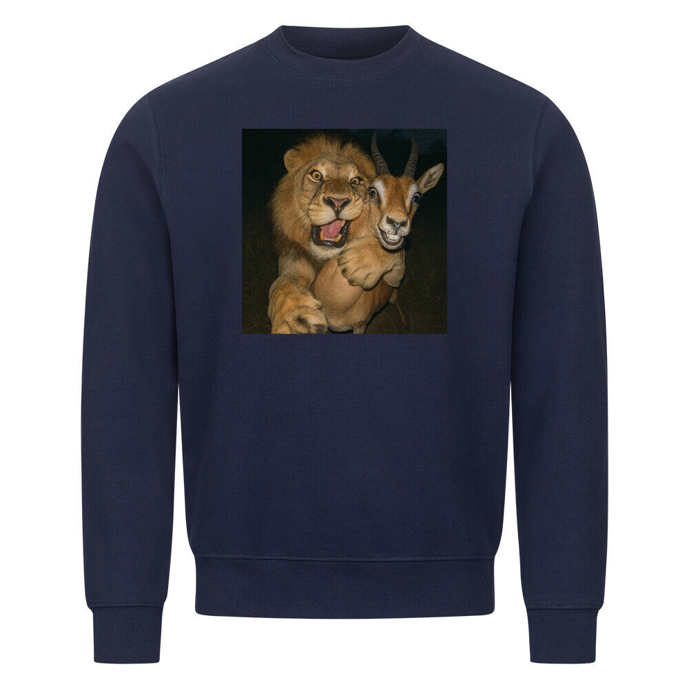 Image for color: navy blue