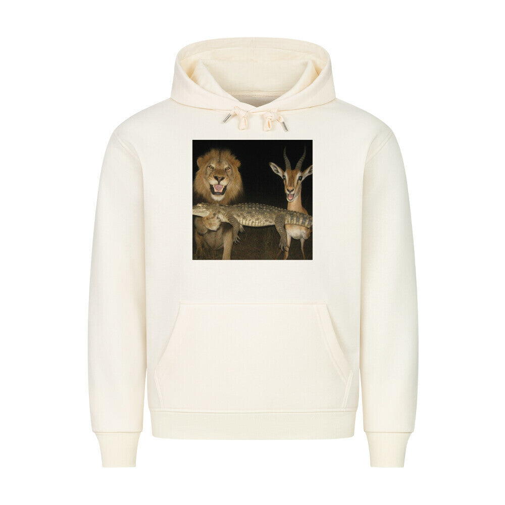 Image for color: beige