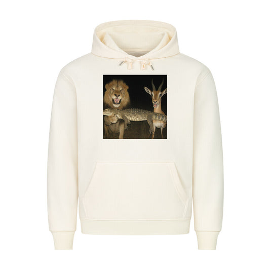 Image for color: beige