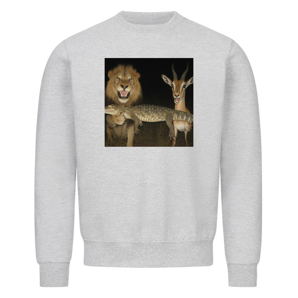 Image for color: heather grey