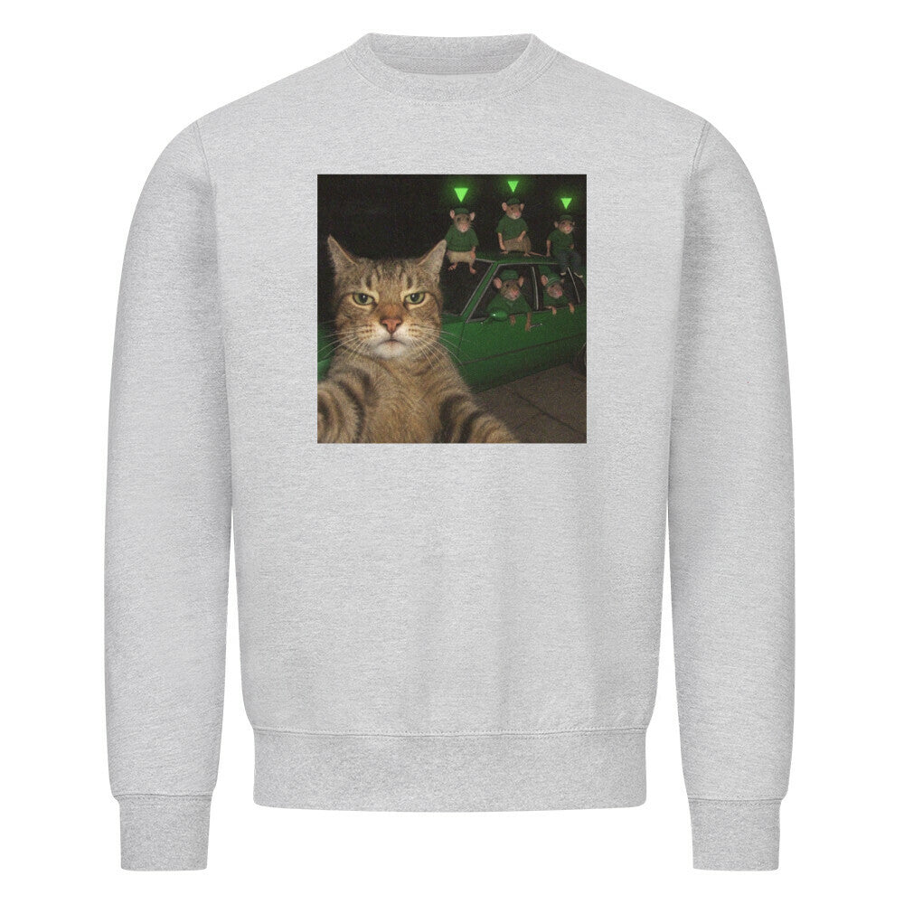 Image for color: heather grey