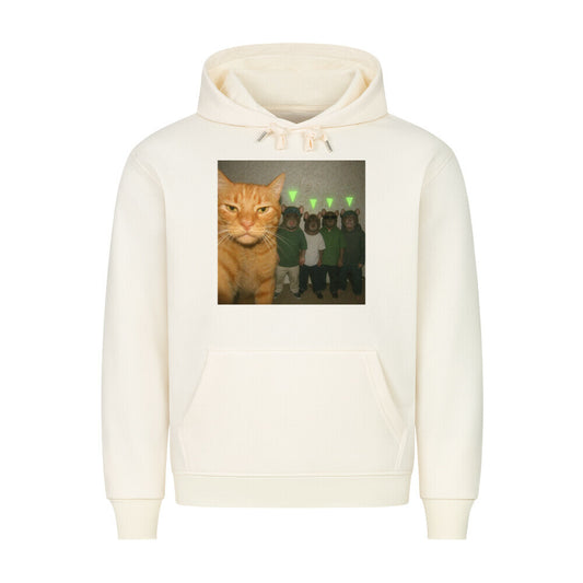 Image for color: beige