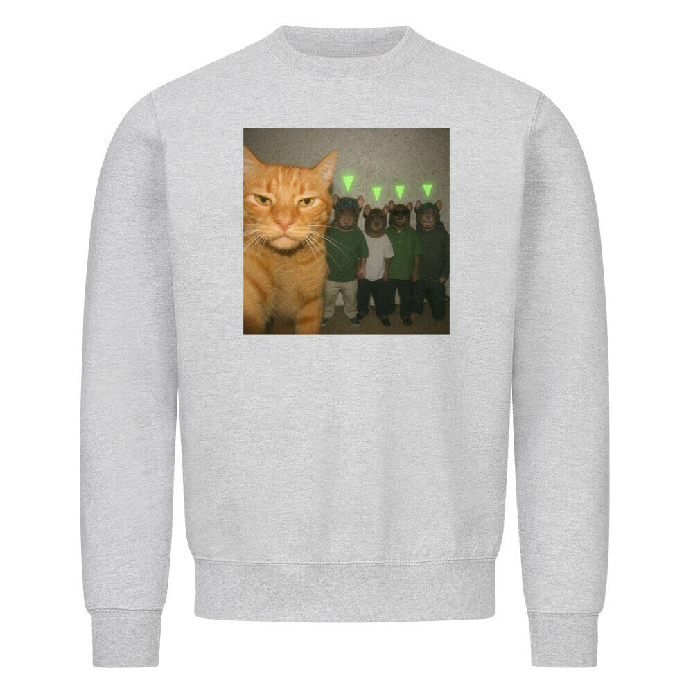 Image for color: heather grey