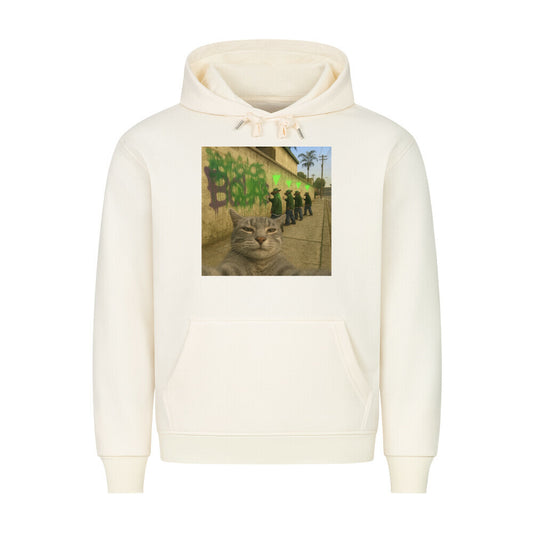 Image for color: beige