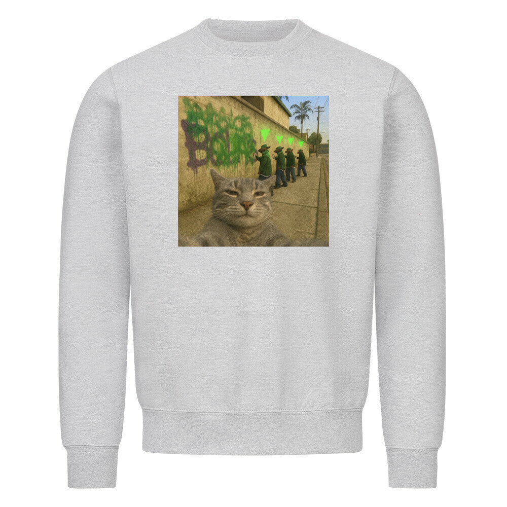 Image for color: heather grey