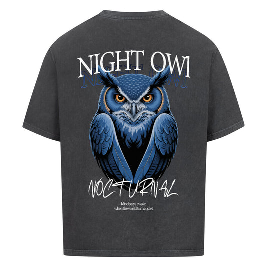 Image for color: washed black