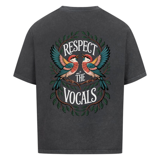 Image for color: washed black