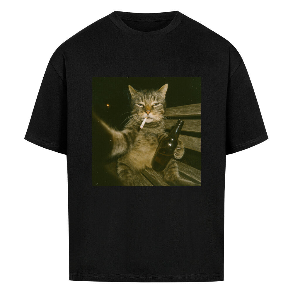 Cat Night Out Edition