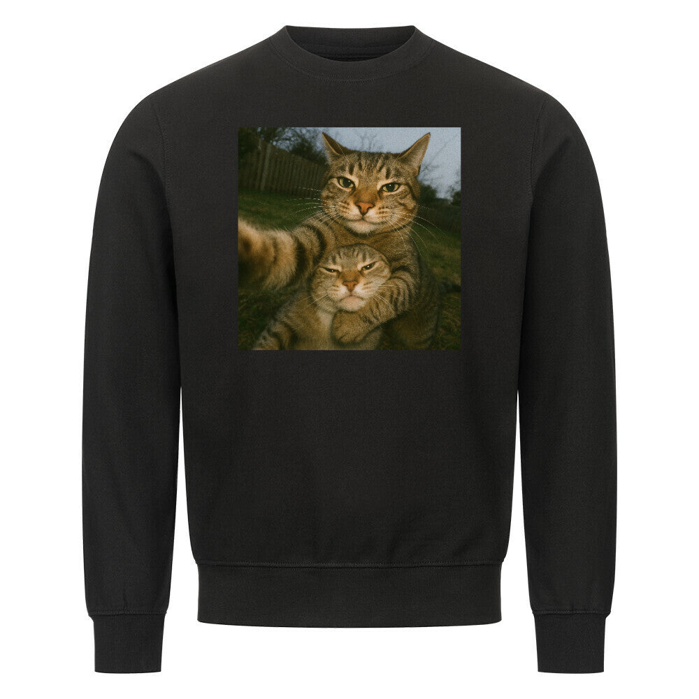 Sweatshirts