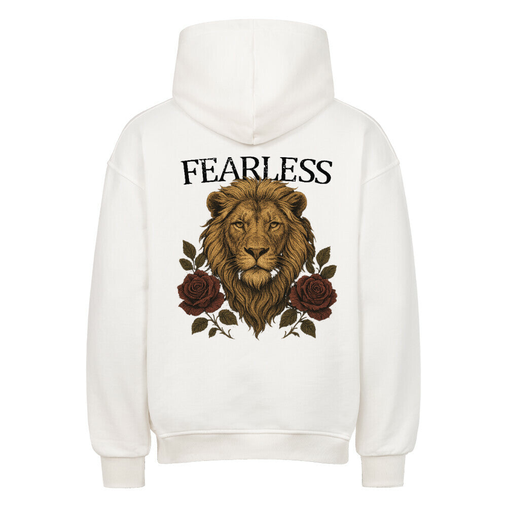 Fearless