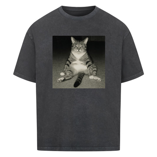 Image for color: washed black