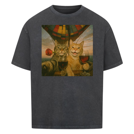 Image for color: washed black