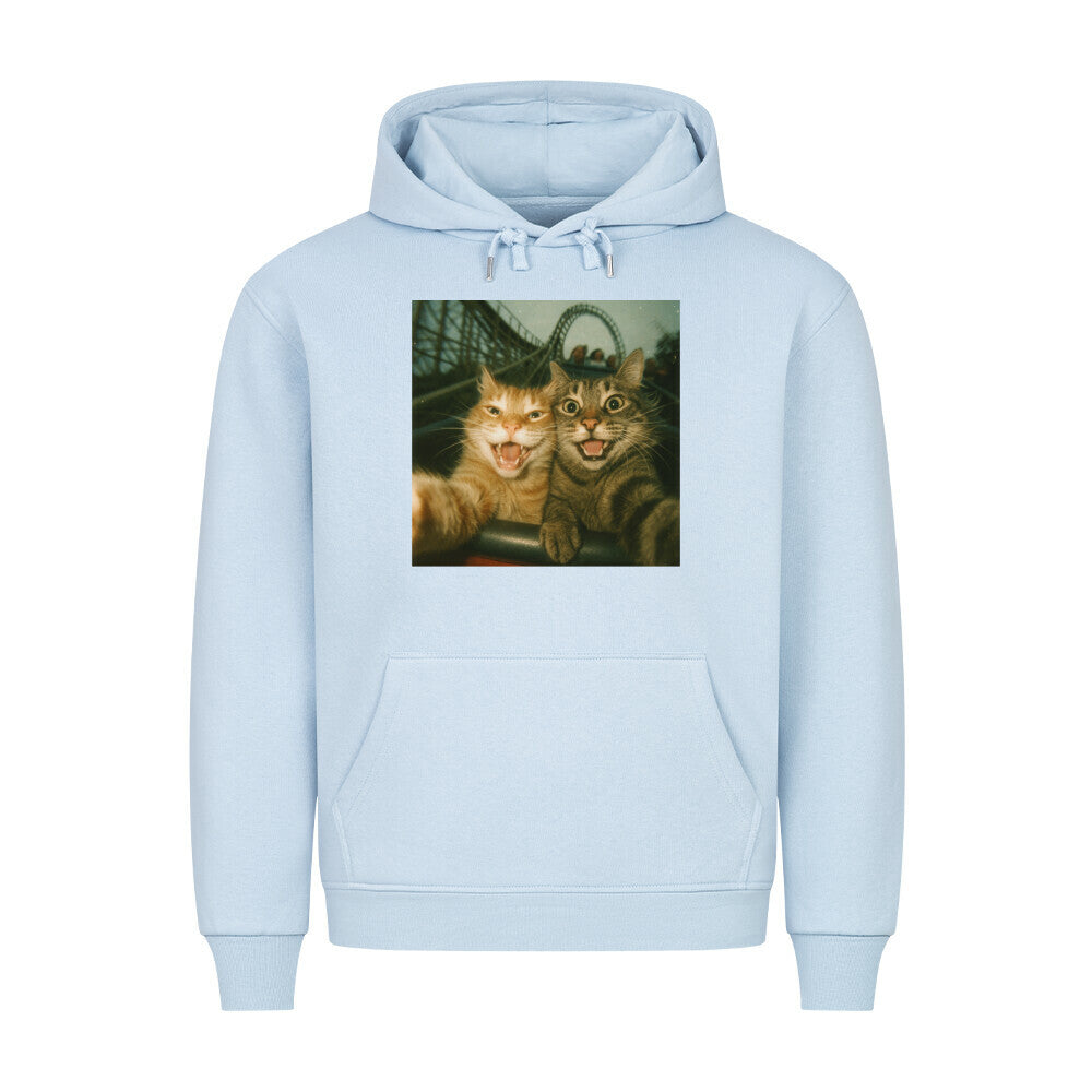 Image for color: babyblau