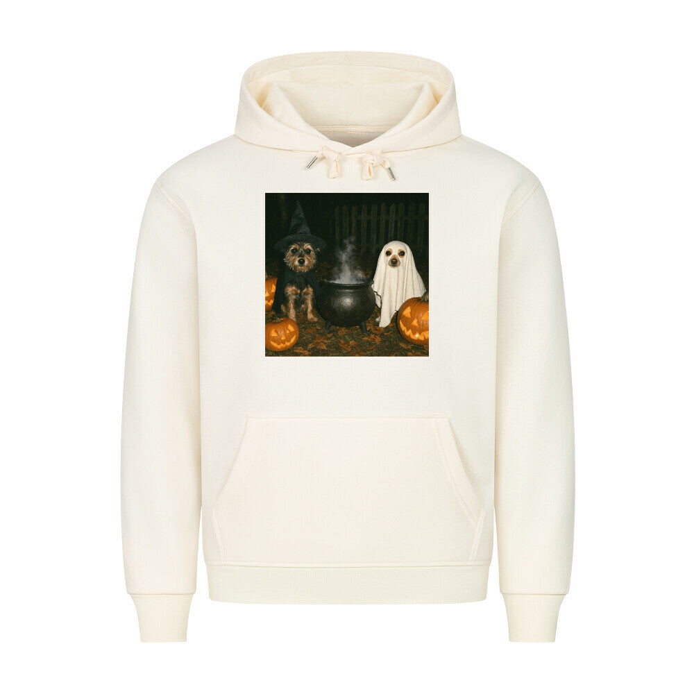 Image for color: beige