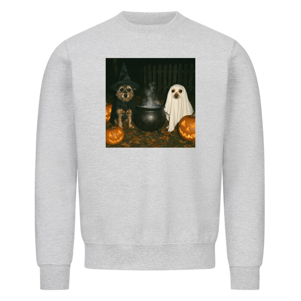 Image for color: heather grey