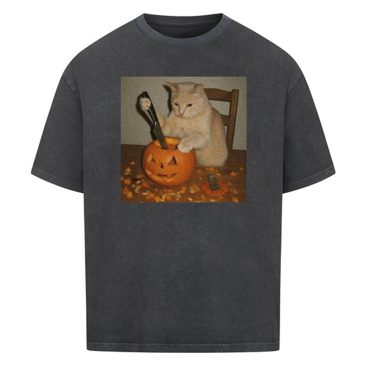 Image for color: washed black