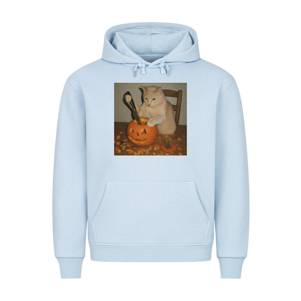 Image for color: babyblau