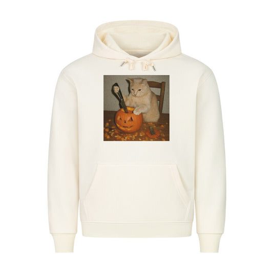 Image for color: beige