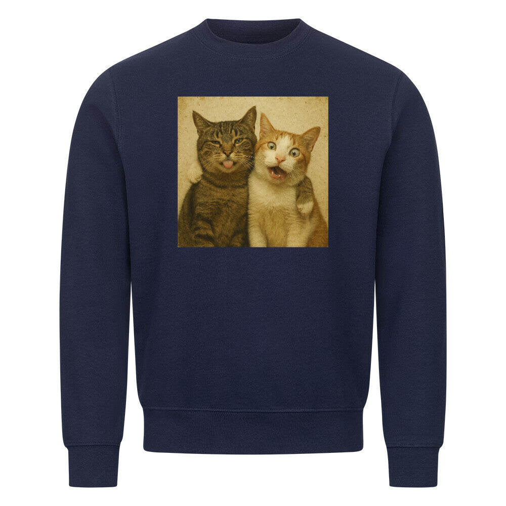 Image for color: navy blue