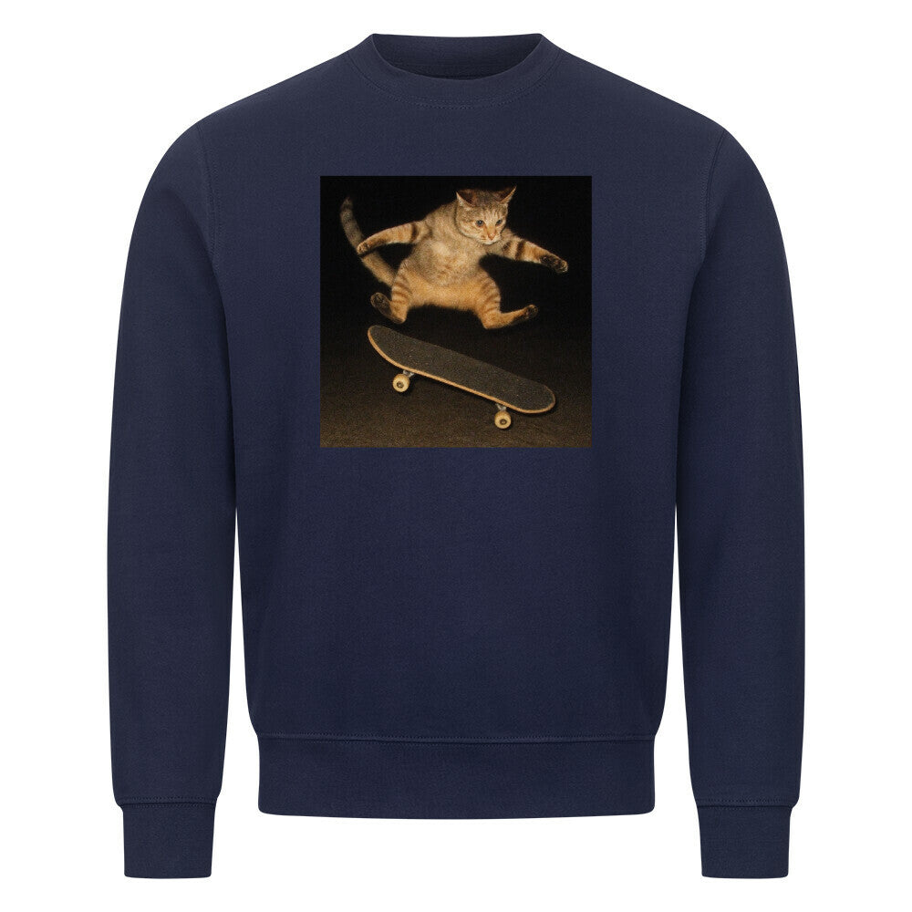 Image for color: navy blue